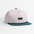 COAL CLOTHING - Hats Coal *23S* Pontoon