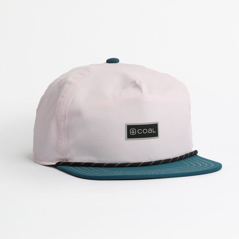COAL CLOTHING - Hats Coal *23S* Pontoon
