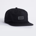 COAL CLOTHING - Hats Coal *23S* Pontoon