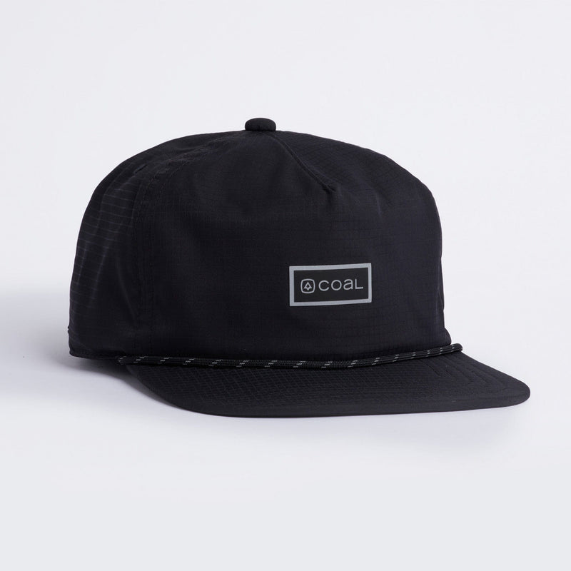 COAL CLOTHING - Hats Coal *23S* Pontoon