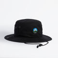 COAL CLOTHING - Hats Coal *23S* Seymour