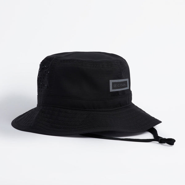 COAL CLOTHING - Hats Coal *23S* Spackler