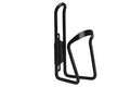 Cycle Babac Bottle Cage 6mm Alloy Cycle Babac