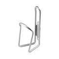 Cycle Babac Bottle Cage 6mm Alloy Cycle Babac