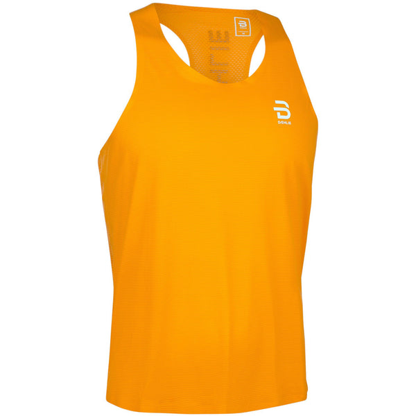 Daehlie *23S*  Singlet Elite Daehlie