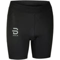 Daehlie *23S*  Tights Direction 7,5  Wmn Daehlie