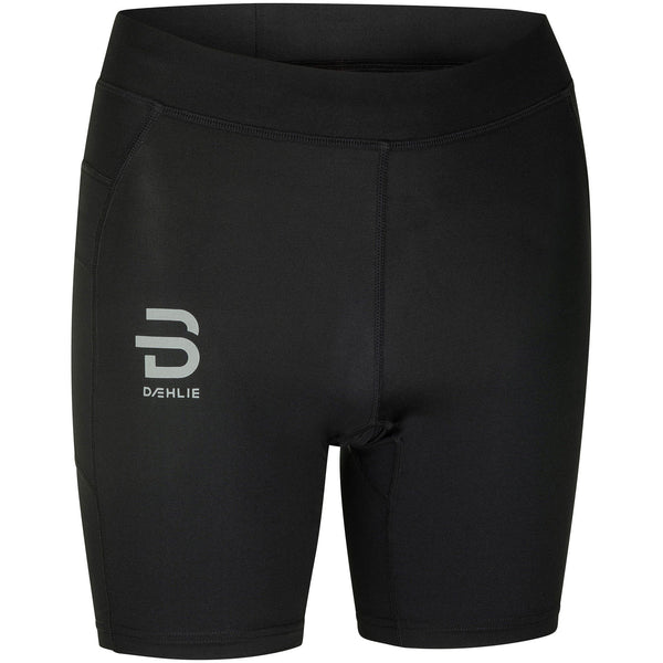 Daehlie *23S*  Tights Direction 7,5  Wmn Daehlie