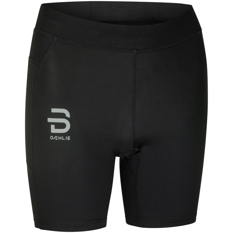 Daehlie *23S*  Tights Direction 7,5  Wmn Daehlie