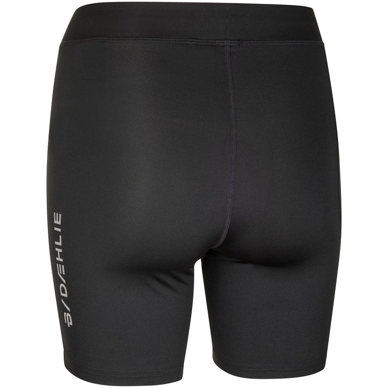 Daehlie *23S*  Tights Direction 7,5  Wmn Daehlie