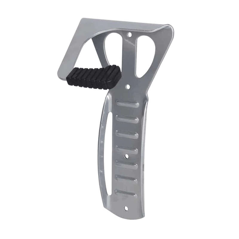 Bicycle Storage Wall-Mounted Hook EVO