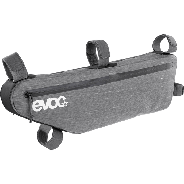 Frame Pack Medium Frame Bag - 3.5L - Carbon EVOC