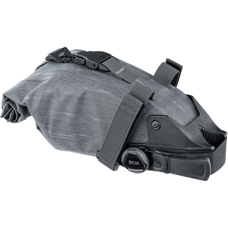 Seat Pack Boa Medium Seat Bag EVOC