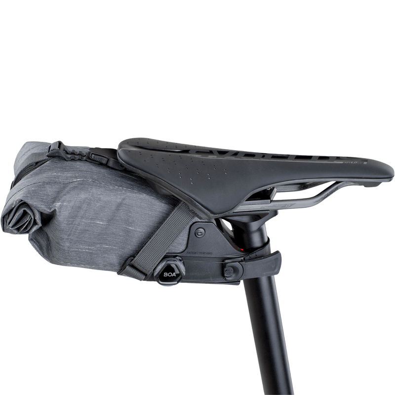 Seat Pack Boa Medium Seat Bag EVOC