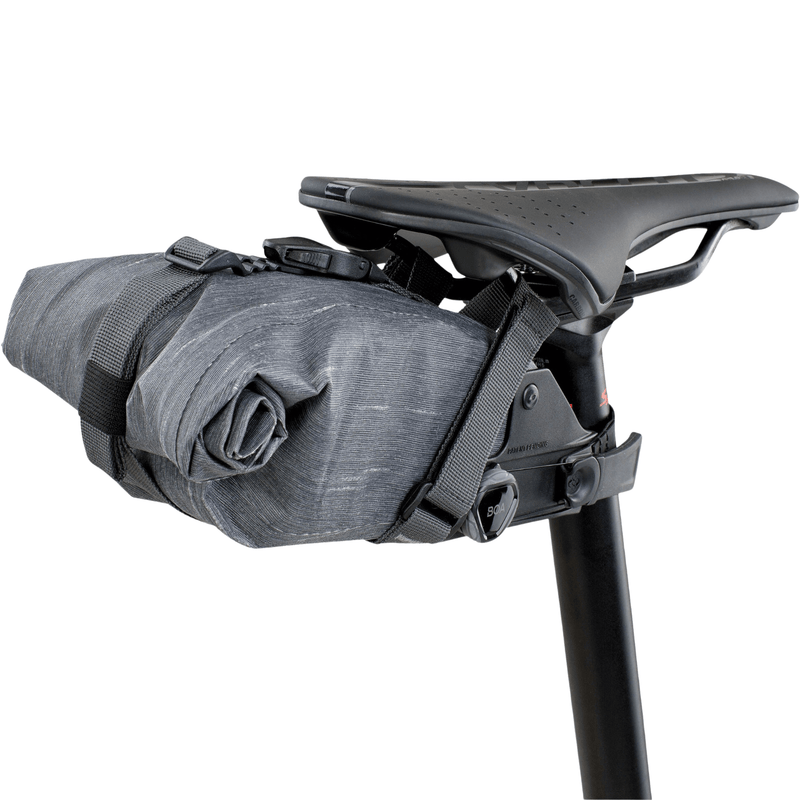 Seat Pack Boa Medium Seat Bag EVOC