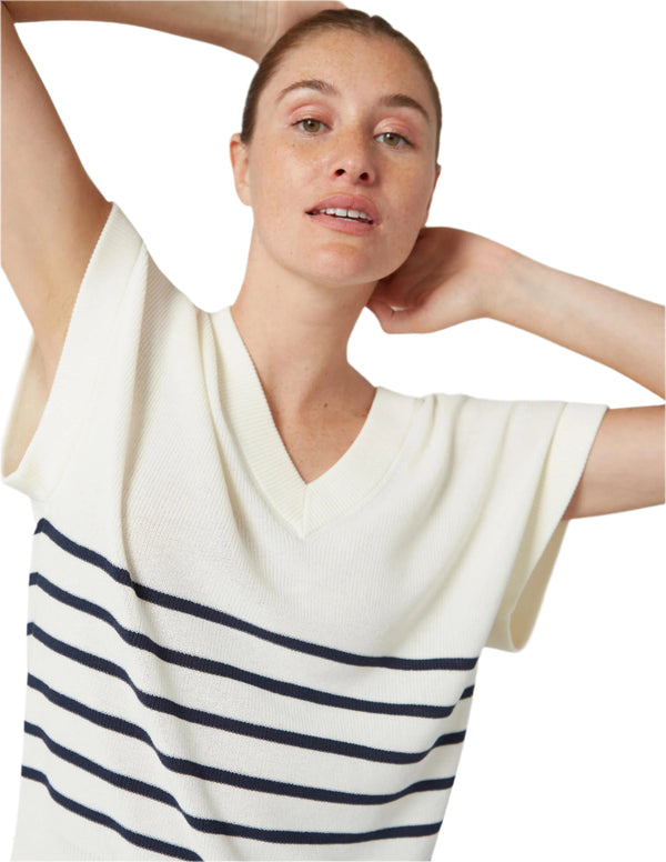 Women's Aberdeen Vest FIG