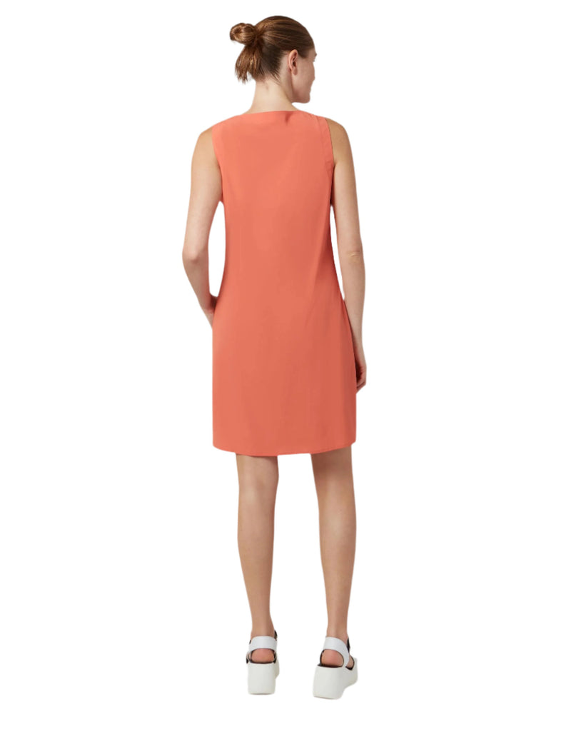 Women's Lanikai Dress FIG