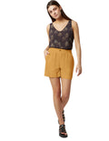 Women's Stanley Short FIG
