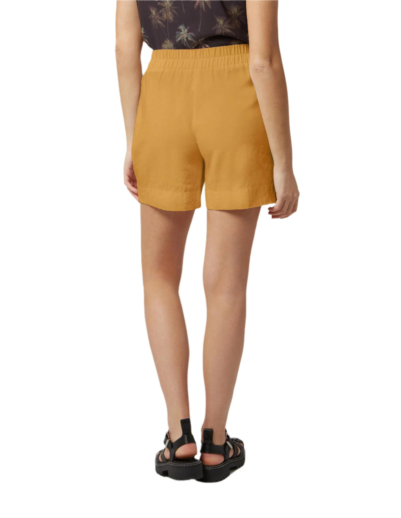 Women's Stanley Short FIG