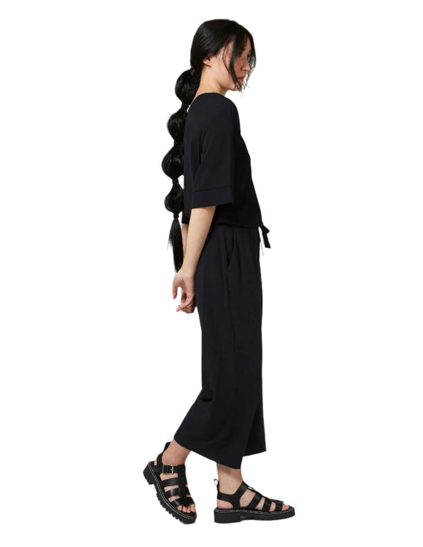 Women's Watford Jumpsuit FIG
