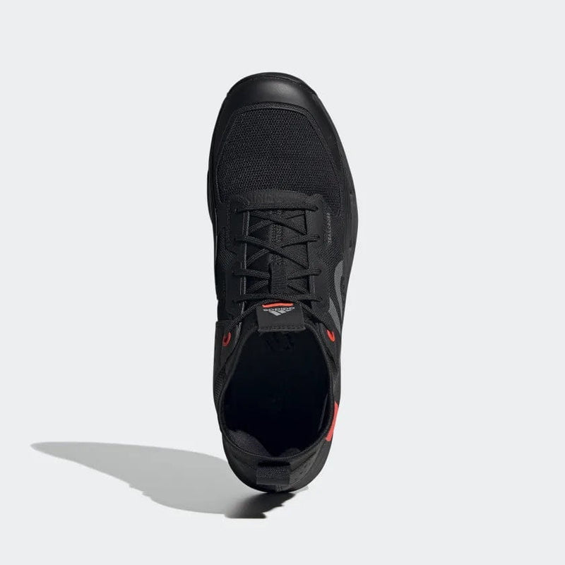 Men's Trailcross XT Flat Shoe Five Ten