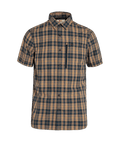 Men's Abisko Hike Shirt Fjall Raven