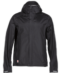 Men's High Coast Hydratic Jacket Fjall Raven
