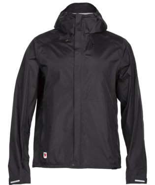 Men's High Coast Hydratic Jacket Fjall Raven