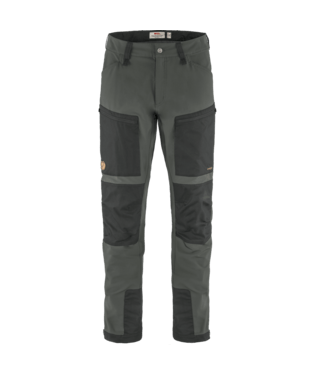 Men's Keb Agile Trousers Fjall Raven