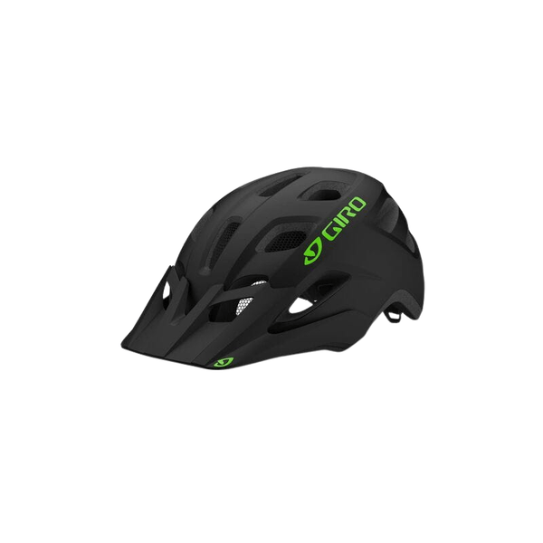 Childs Tremor MIPS GIRO