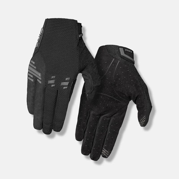 Women's Havoc Gloves GIRO