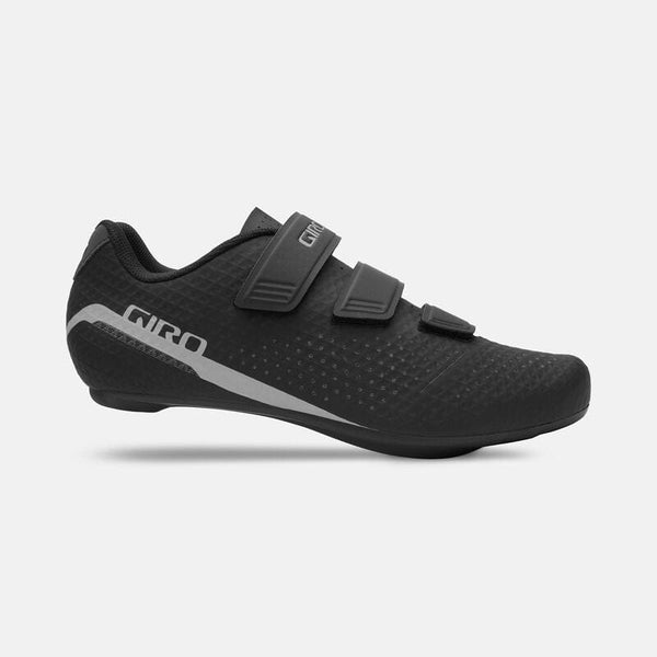 Men's Stylus Road Shoes GIRO