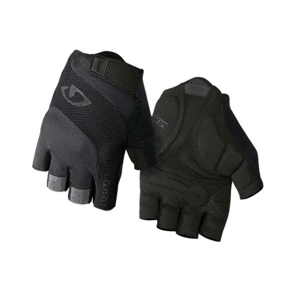 Men's Bravo Gel Gloves GIRO