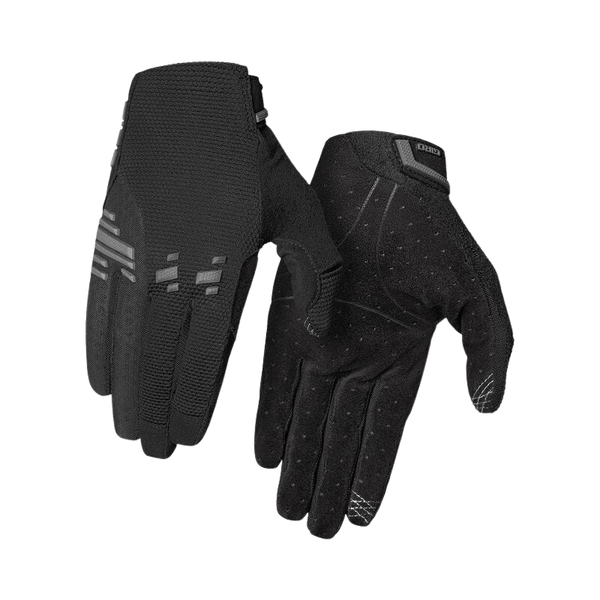 Men's Havoc Gloves GIRO
