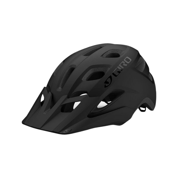 Unisex Fixture MIPS GIRO