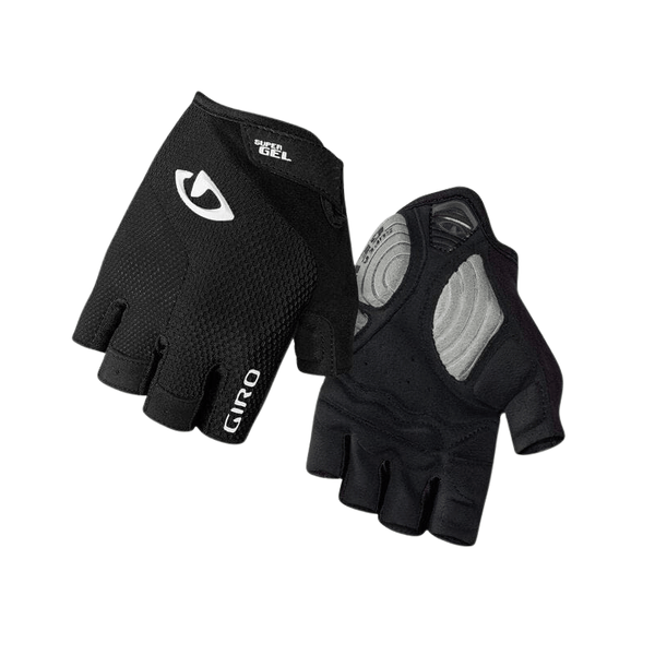 Women's Stradamassa Gloves GIRO