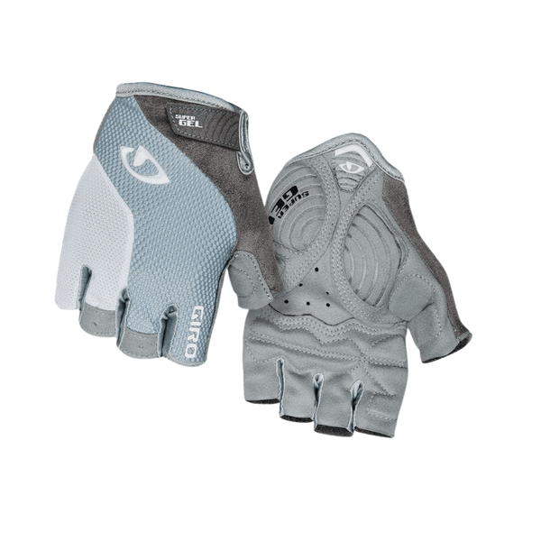 Women's Stradamassa Gloves GIRO