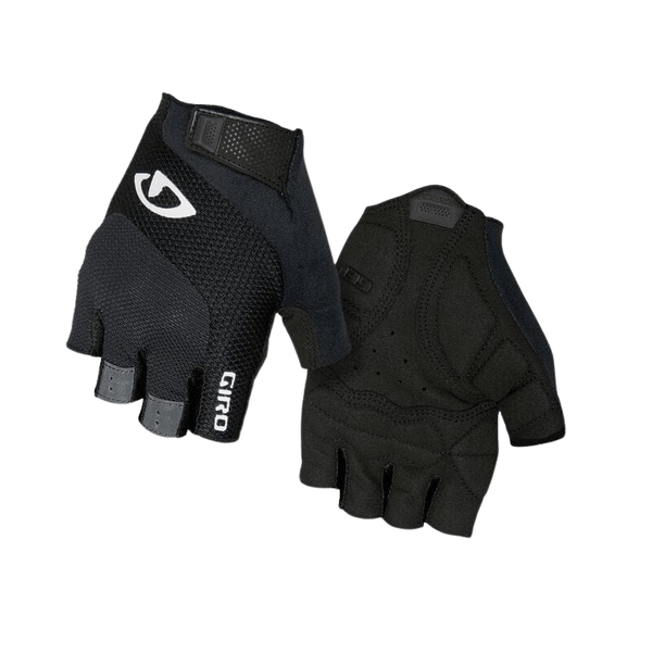 Women's Tessa Gloves GIRO