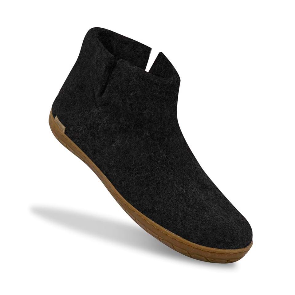 Unisex Boot Rubber Glerup