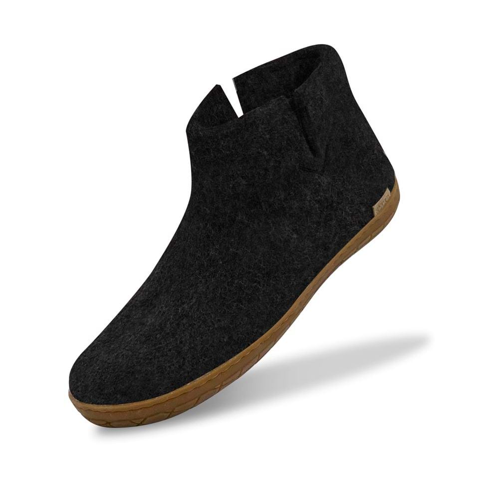Unisex Boot Rubber Glerup