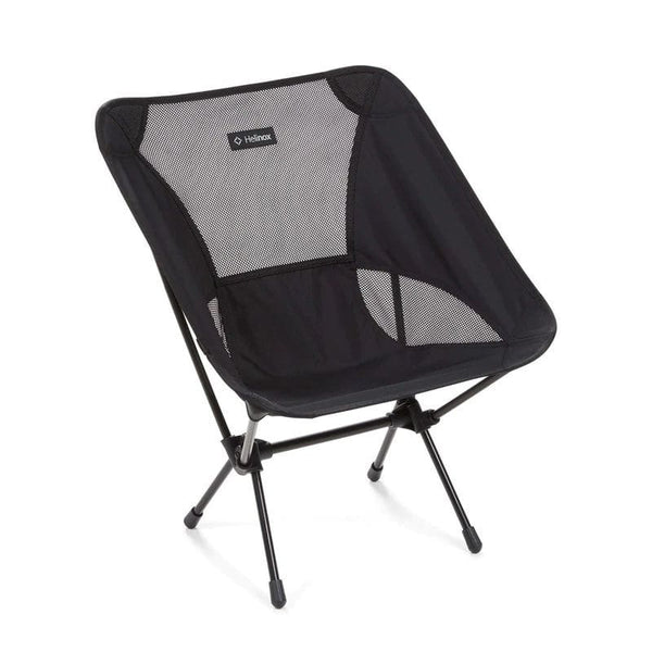 Chair One Helinox