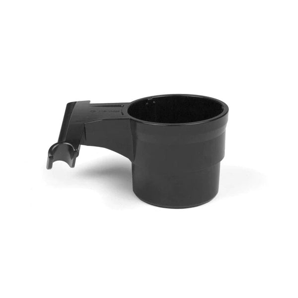 Cup Holder (Chair One + Sunset) Helinox
