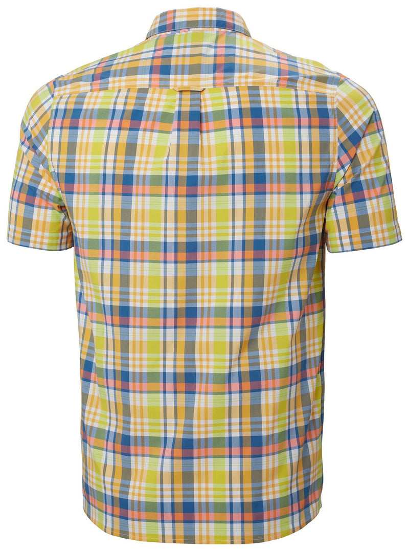 Men's Fjord Quick Dry Shirt 2.0 Helly Hansen