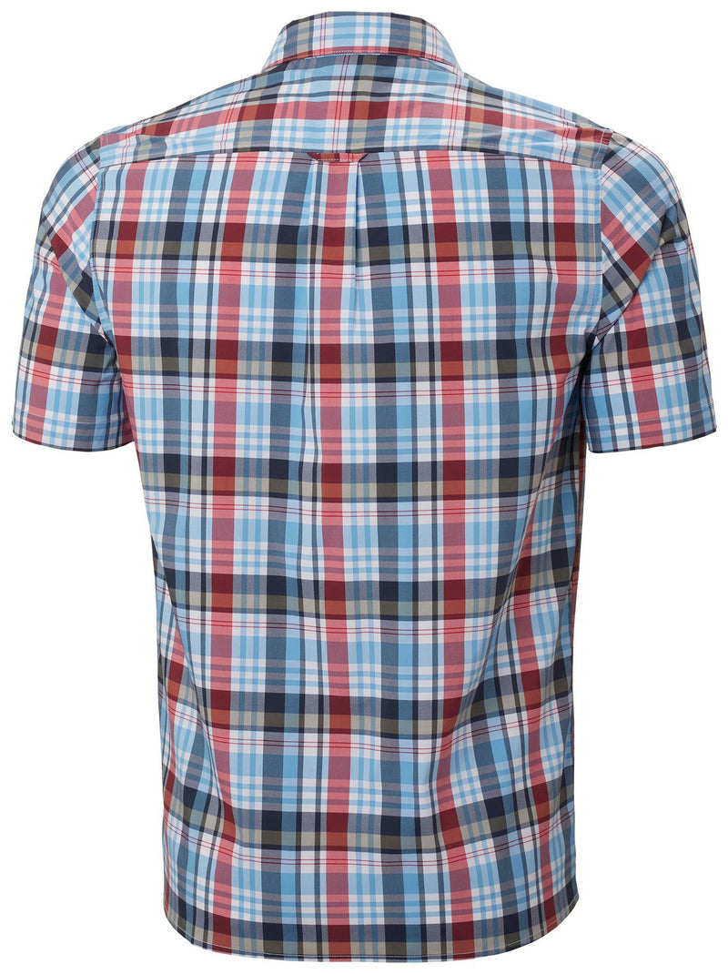 Men's Fjord Quick Dry Shirt 2.0 Helly Hansen