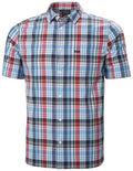 Men's Fjord Quick Dry Shirt 2.0 Helly Hansen