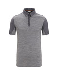 Men's Hike SS Top Icebreaker