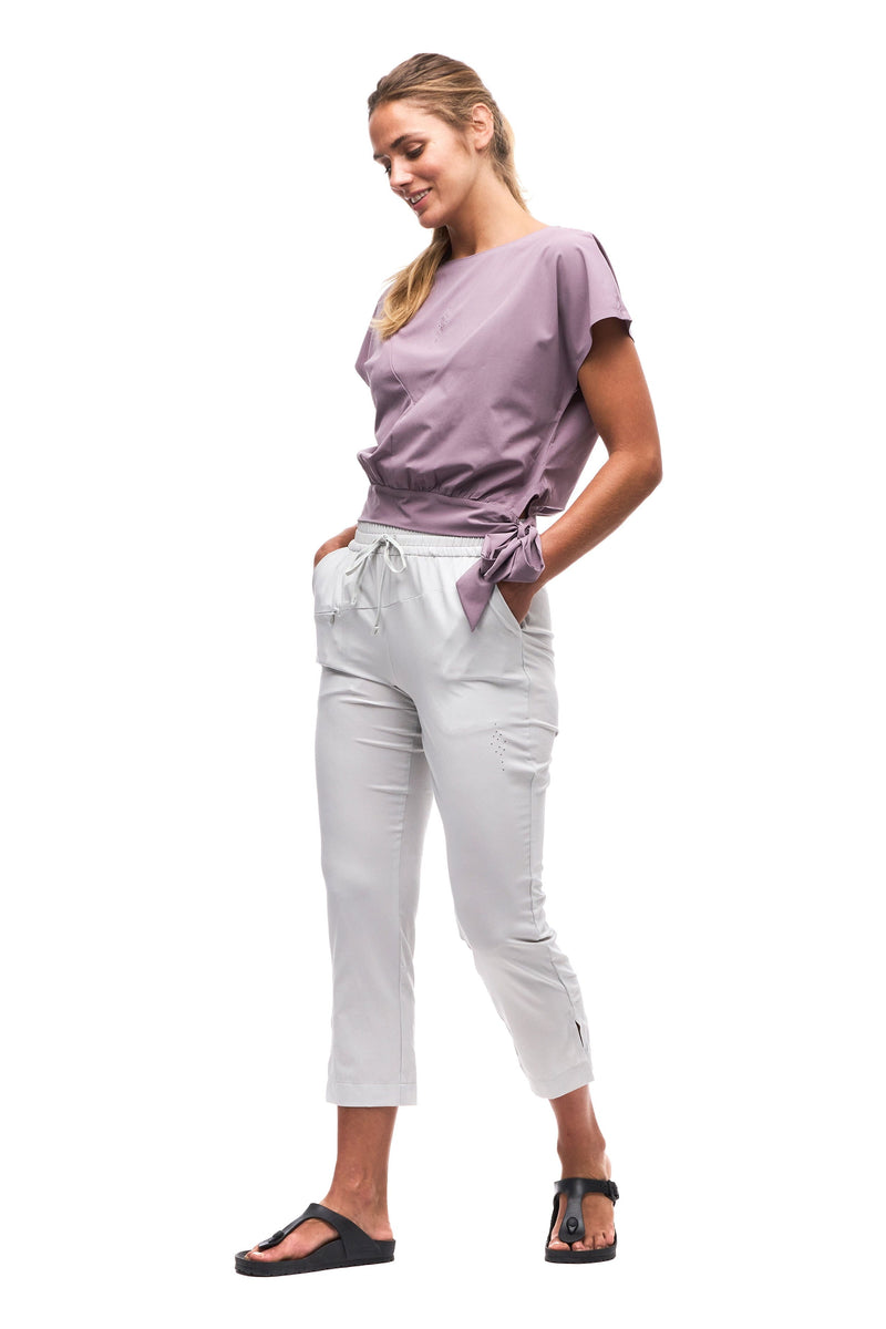 Women's Aleste Indyeva