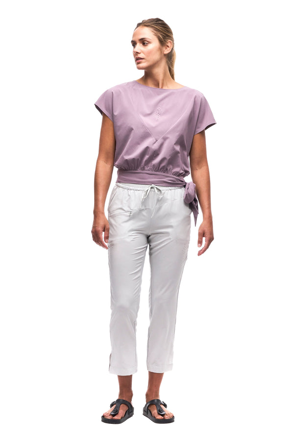 Women's Aleste Indyeva