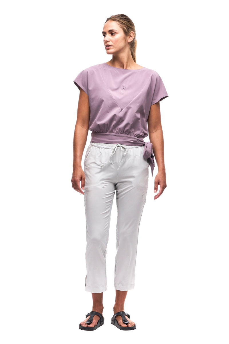 Women's Aleste Indyeva