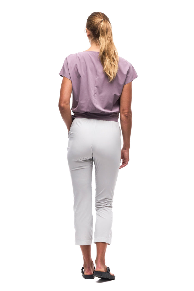 Women's Aleste Indyeva
