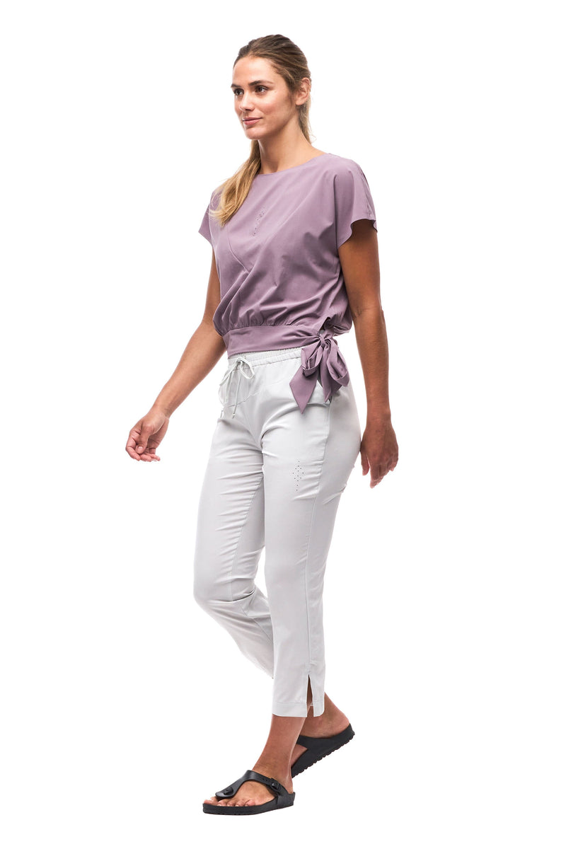 Women's Aleste Indyeva